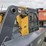 2022-deere-333g-image-39