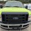 2010-ford-f250-image-8