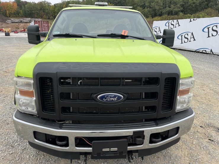2010-ford-f250-image-8