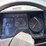 #2512-•-1990-mitsubishi-fuso-dump-truck-image-19