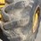 deere-648-image-33