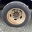 2000-ford-2000-image-63