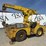 drott-85rm2-image-1