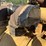 #1622-•-cummins-turbo-diesel-image-8