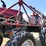 case-ih-patriot-3250-image-8