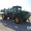 2021-john-deere-f4365-image-14