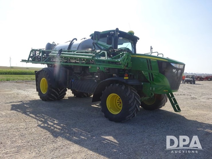 2021-john-deere-f4365-image-14
