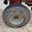 case-ih-2800-image-17