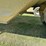 #32158-•-hobbs-42'-t/a-aluminum-hopper-bottom-trailer-vin:-blv-9983-04-image-19