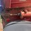 #2689-•-22’-cb500-flo-boy-image-6