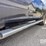 2016-dodge-ram-1500-image-22