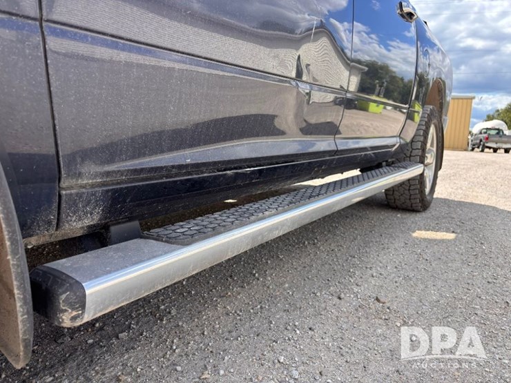 2016-dodge-ram-1500-image-22