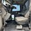 2006-peterbilt-379-image-10