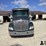 2015-peterbilt-579-image-2