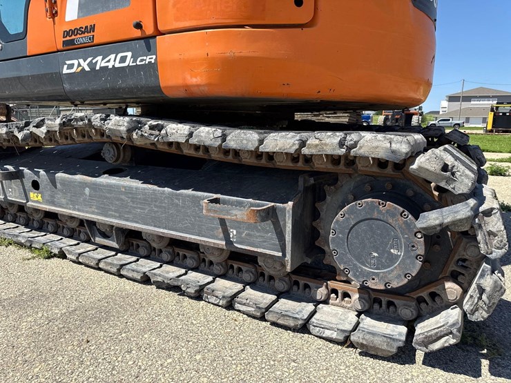 2021-doosan-dx140-lcr-5-image-13
