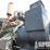 2013-tulsa-rig-iron-mcs750-image-6