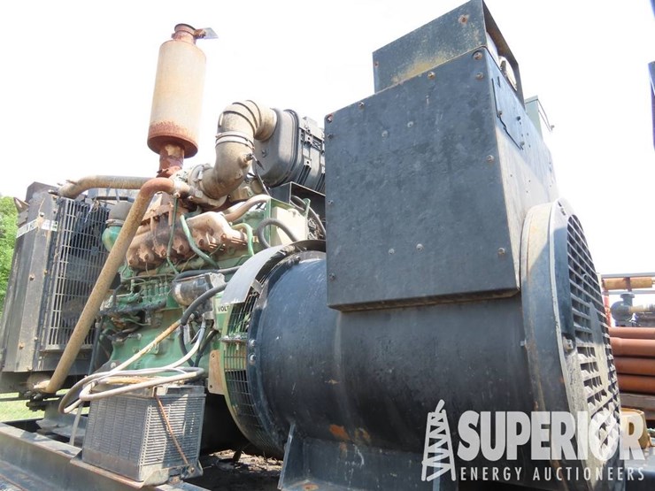 2013-tulsa-rig-iron-mcs750-image-6