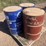 #1565-•-misc,-oil-barrels-image-3