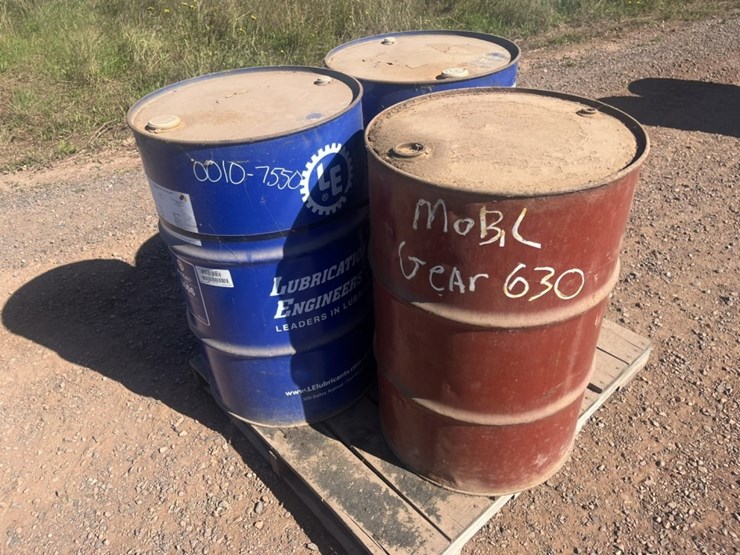 #1565-•-misc,-oil-barrels-image-3
