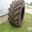 michelin-flotation-tire-(pz13894)-image-6