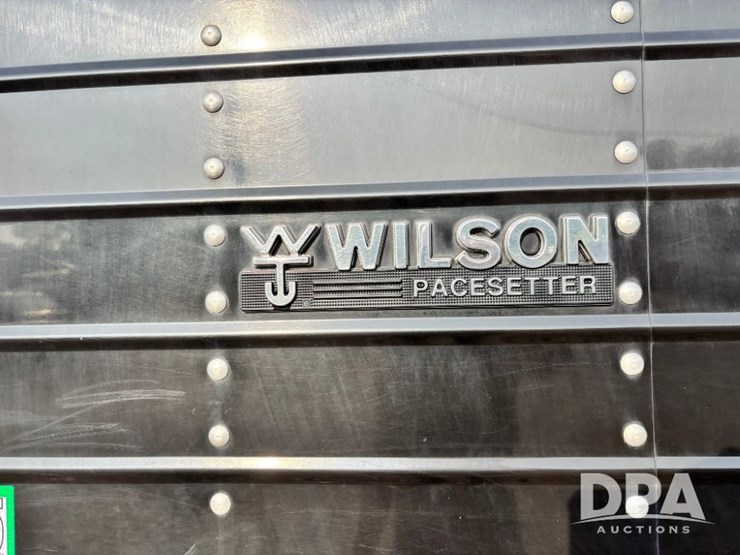 2021-wilson-hopper-image-24