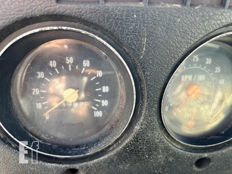 1974-chevrolet-c65-image-16