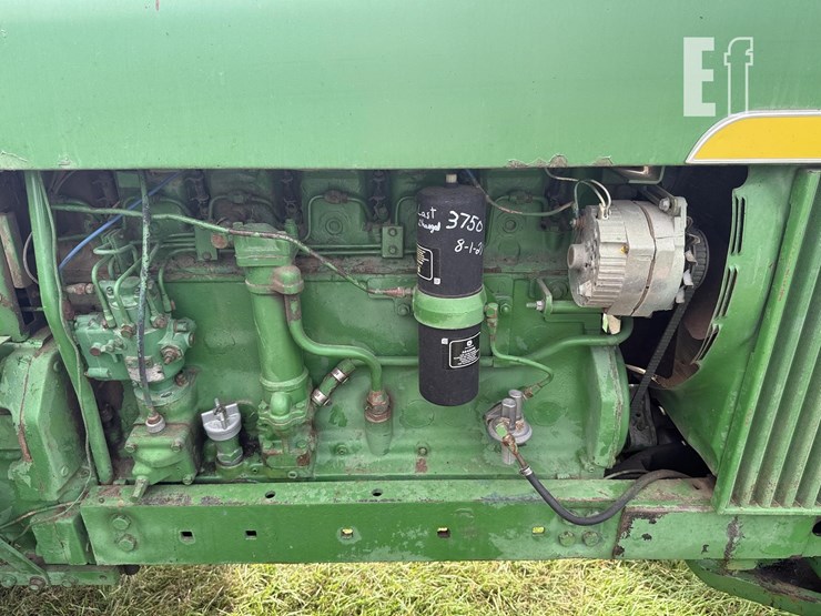 john-deere-4440-image-16