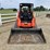 kubota-svl75-2-image-8