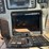 2012-caterpillar-d6t-lgp-image-60