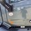 2015-peterbilt-579-image-16