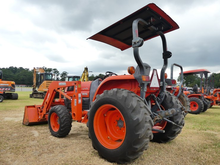 2006-kubota-l3130-image-4
