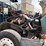 1995-ihc-9400-dry-tender-truck-(pz13881)-image-20