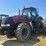#32189-•-2008-case-international-magnum-335-tractor-image-1