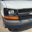2013-chevrolet-express-g2500-image-11