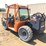 2013-jlg-g5-18a-image-4