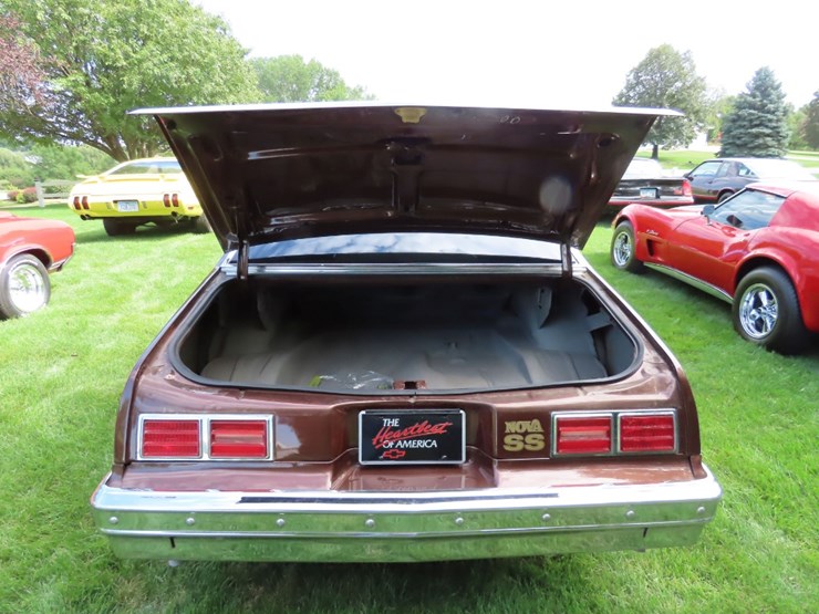 1975-chevrolet-nova-ss-image-27