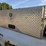 2012-chevrolet-silverado-2500-image-48