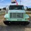 1994-international-4700-image-8