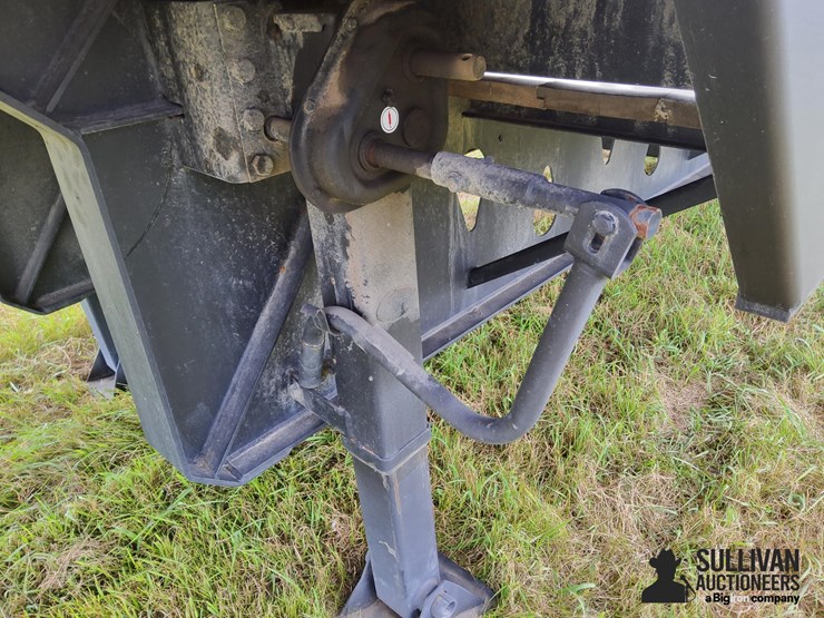 2024-demco-48-5-image-11