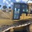 2018-caterpillar-d6t-lgp-image-8