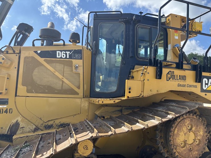 2018-caterpillar-d6t-lgp-image-8
