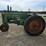 john-deere-a-image-2