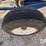 nh3-nurse-tank-(gp11406,-unit-47048,-tank-210)-image-12