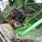 2021-john-deere-f4365-image-49