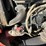 #2123-•-manitou-manitransite-tmt-55ht-fork-lift-image-48