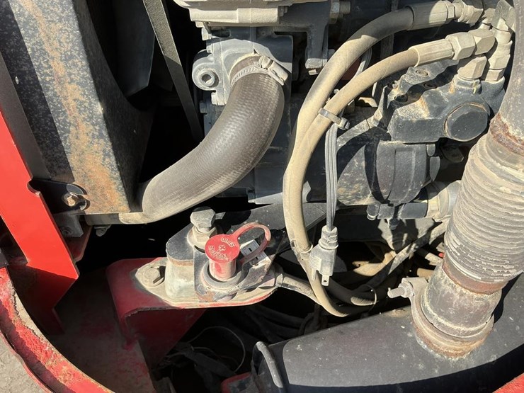 #2123-•-manitou-manitransite-tmt-55ht-fork-lift-image-48