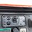 cushman-turf-truckster-image-42