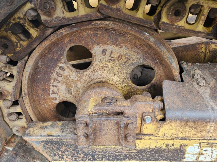 caterpillar-d3-image-43