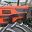 agco-allis-6690-image-10