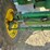 john-deere-7720-titan-ii-image-66